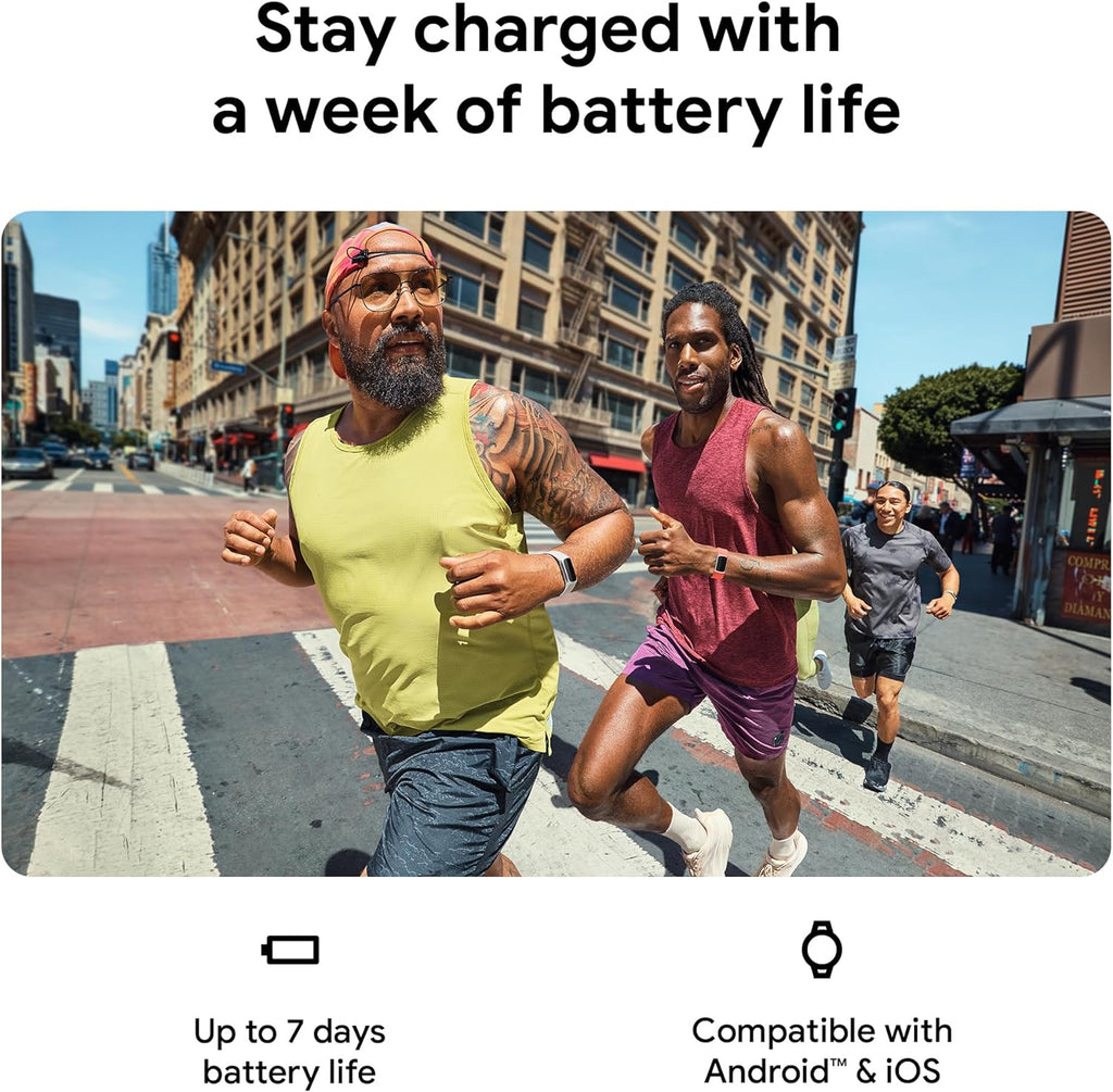 fitbit-charge-6-fitness-tracker-gps-heart-rate-google-apps-6-month-premium-obsidianblack-one-size-s-l-bands-4230