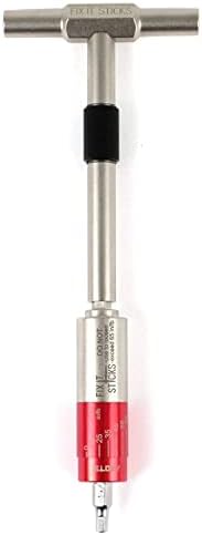 fix-it-sticks-all-in-one-torque-driver-kit-with-t-way-wrench-15-65-in-lbs-alloy-steel-red-4854