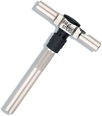 fix-it-sticks-all-in-one-torque-driver-kit-with-t-way-wrench-15-65-in-lbs-alloy-steel-red-4854