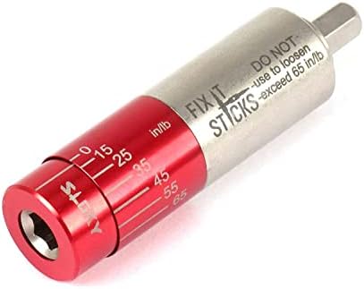 fix-it-sticks-all-in-one-torque-driver-kit-with-t-way-wrench-15-65-in-lbs-alloy-steel-red-4854