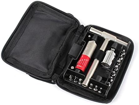fix-it-sticks-all-in-one-torque-driver-kit-with-t-way-wrench-15-65-in-lbs-alloy-steel-red-4854