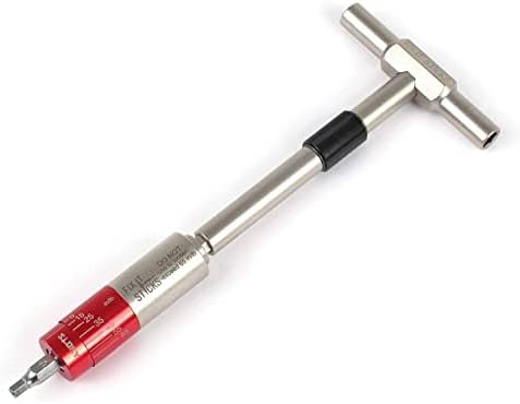 fix-it-sticks-all-in-one-torque-driver-kit-with-t-way-wrench-15-65-in-lbs-alloy-steel-red-4854
