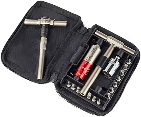 fix-it-sticks-all-in-one-torque-driver-kit-with-t-way-wrench-15-65-in-lbs-alloy-steel-red-4854