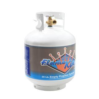 flame-king-20-lbs-propane-tank-with-opd-valve-steel-rust-resistant-dottc-approved-9831