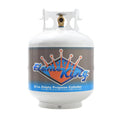 flame-king-20-lbs-propane-tank-with-opd-valve-steel-rust-resistant-dottc-approved-9831