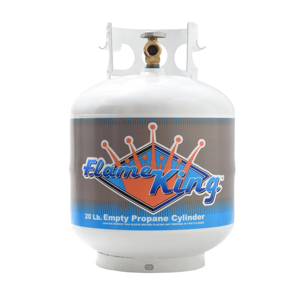 flame-king-20-lbs-propane-tank-with-opd-valve-steel-rust-resistant-dottc-approved-9831
