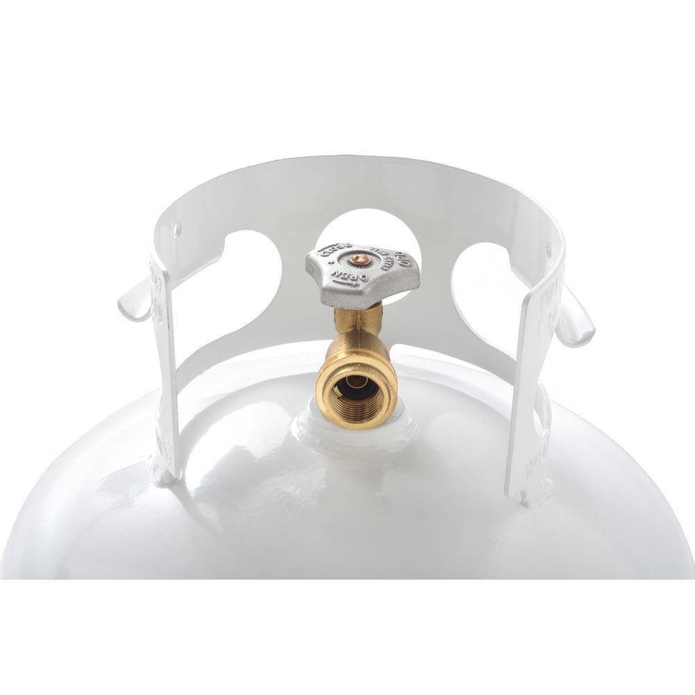 flame-king-20-lbs-propane-tank-with-opd-valve-steel-rust-resistant-dottc-approved-9831