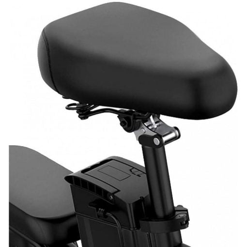 folding-electric-bike-250w14-lcd-display-removable-battery-dual-disc-brake-black-2080