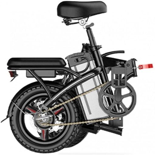 folding-electric-bike-250w14-lcd-display-removable-battery-dual-disc-brake-black-2080