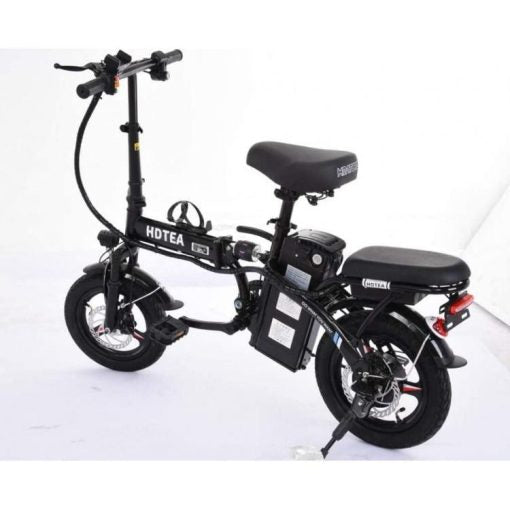 folding-electric-bike-250w14-lcd-display-removable-battery-dual-disc-brake-black-2080