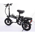 folding-electric-bike-250w14-lcd-display-removable-battery-dual-disc-brake-black-2080