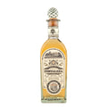 fortaleza-anejo-tequila-750ml100-stone-milled-agave-oak-aged-smooth-flavorful-6613