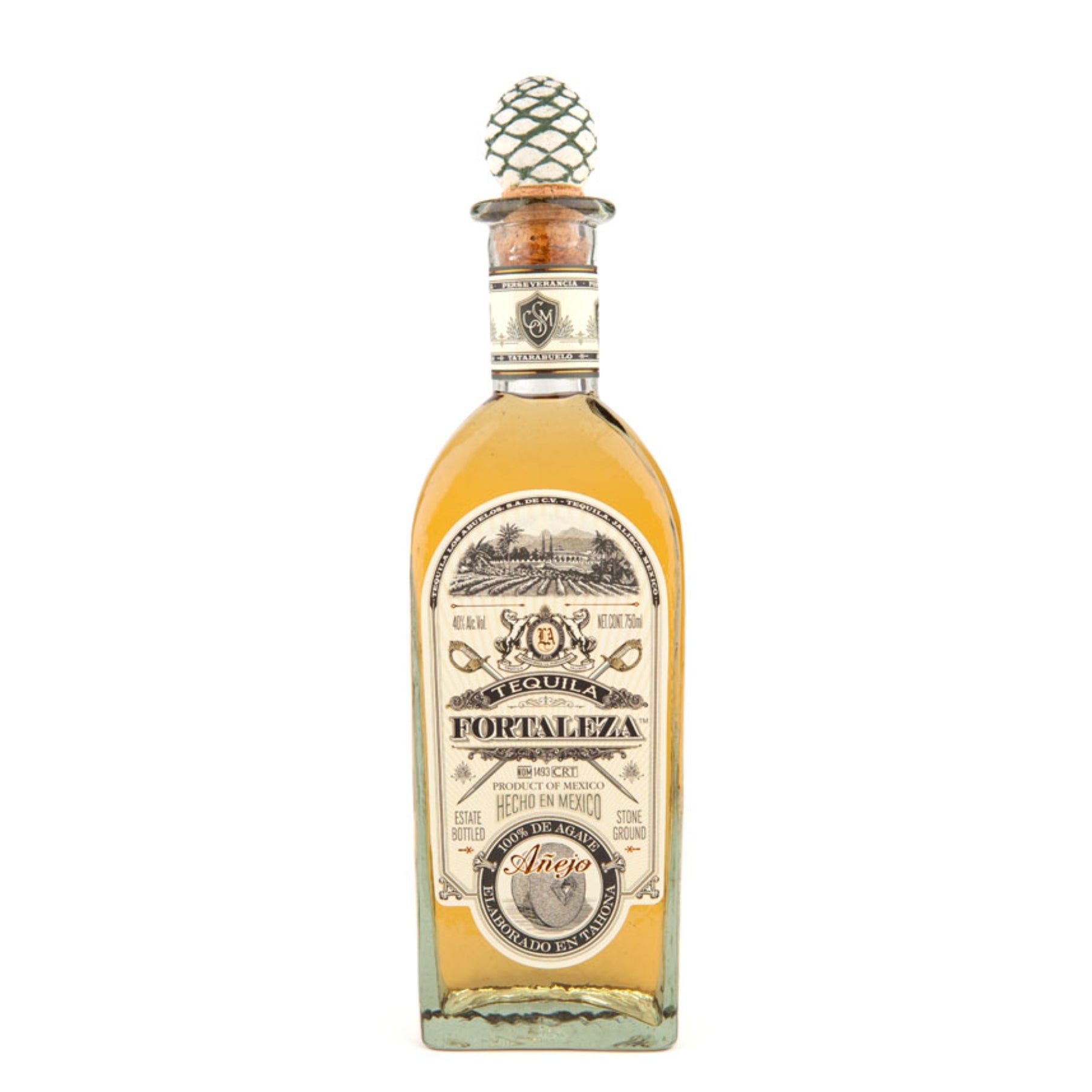 fortaleza-anejo-tequila-750ml100-stone-milled-agave-oak-aged-smooth-flavorful-6613