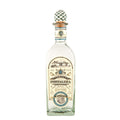fortaleza-blanco-tequila-750ml-silky-herbal-floral-notes-peppery-finish-traditional-jalisco-craftsmanship-1542