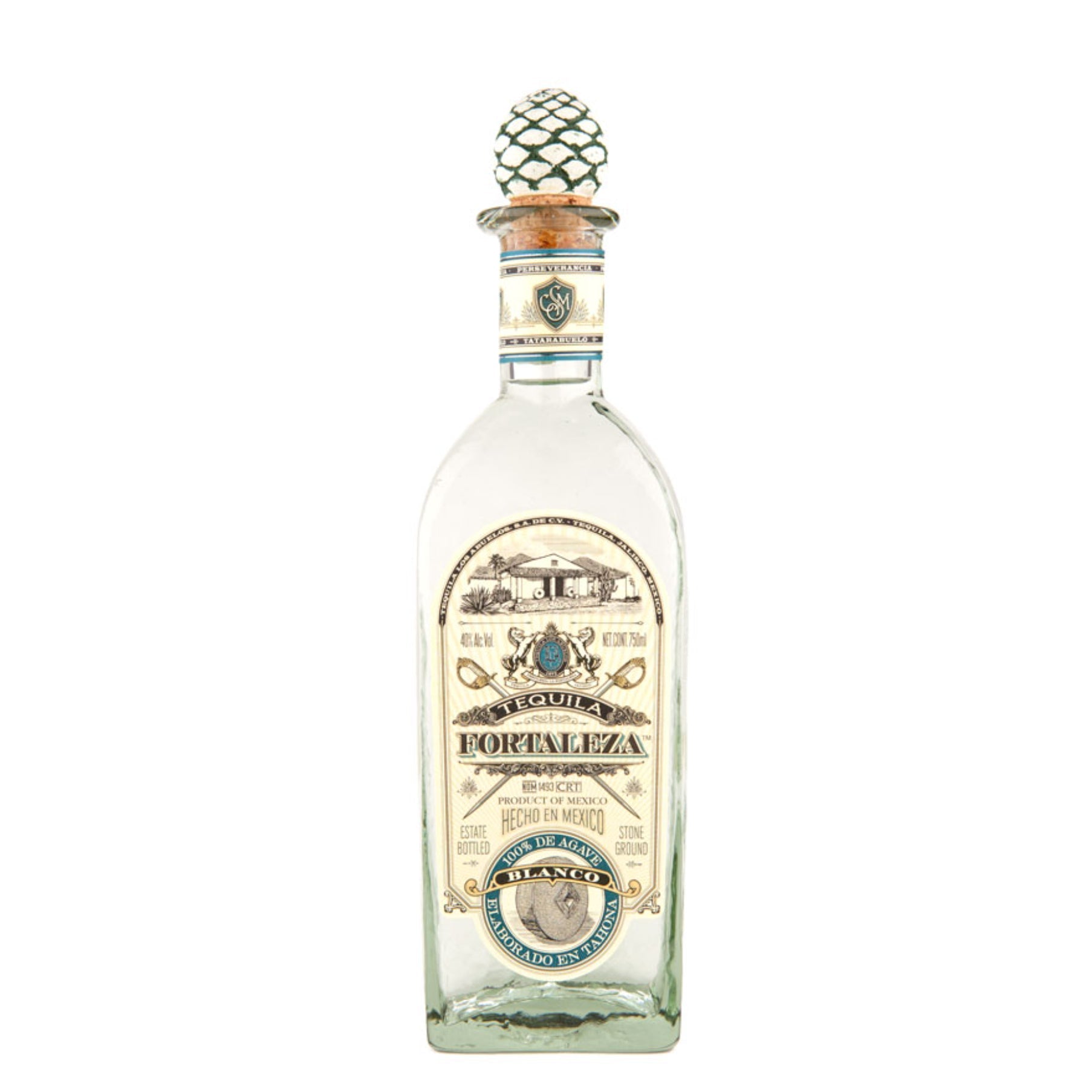 fortaleza-blanco-tequila-750ml-silky-herbal-floral-notes-peppery-finish-traditional-jalisco-craftsmanship-1542