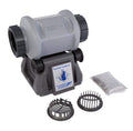 frankford-arsenal-platinum-series-7l-rotary-tumbler-media-separator-for-reloadinglarge-capacity-easy-to-use-quiet-operation-3358