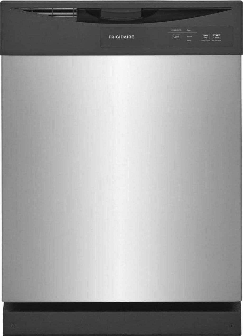 frigidaire-24-built-in-dishwasher-fdpc4221as-stainless-steel-12-settings-energy-saver-5-level-wash-5101