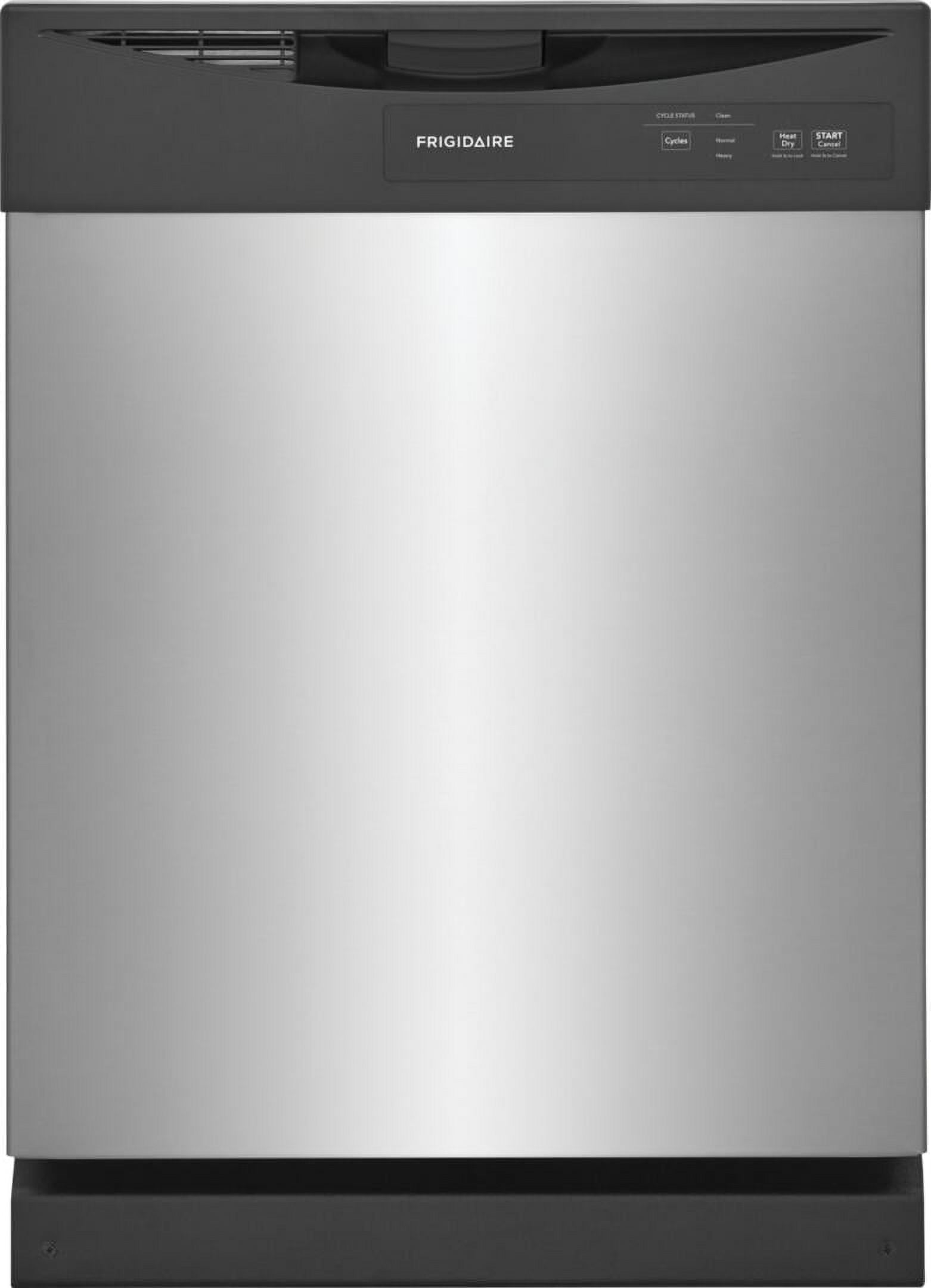 frigidaire-24-built-in-dishwasher-fdpc4221as-stainless-steel-12-settings-energy-saver-5-level-wash-5101