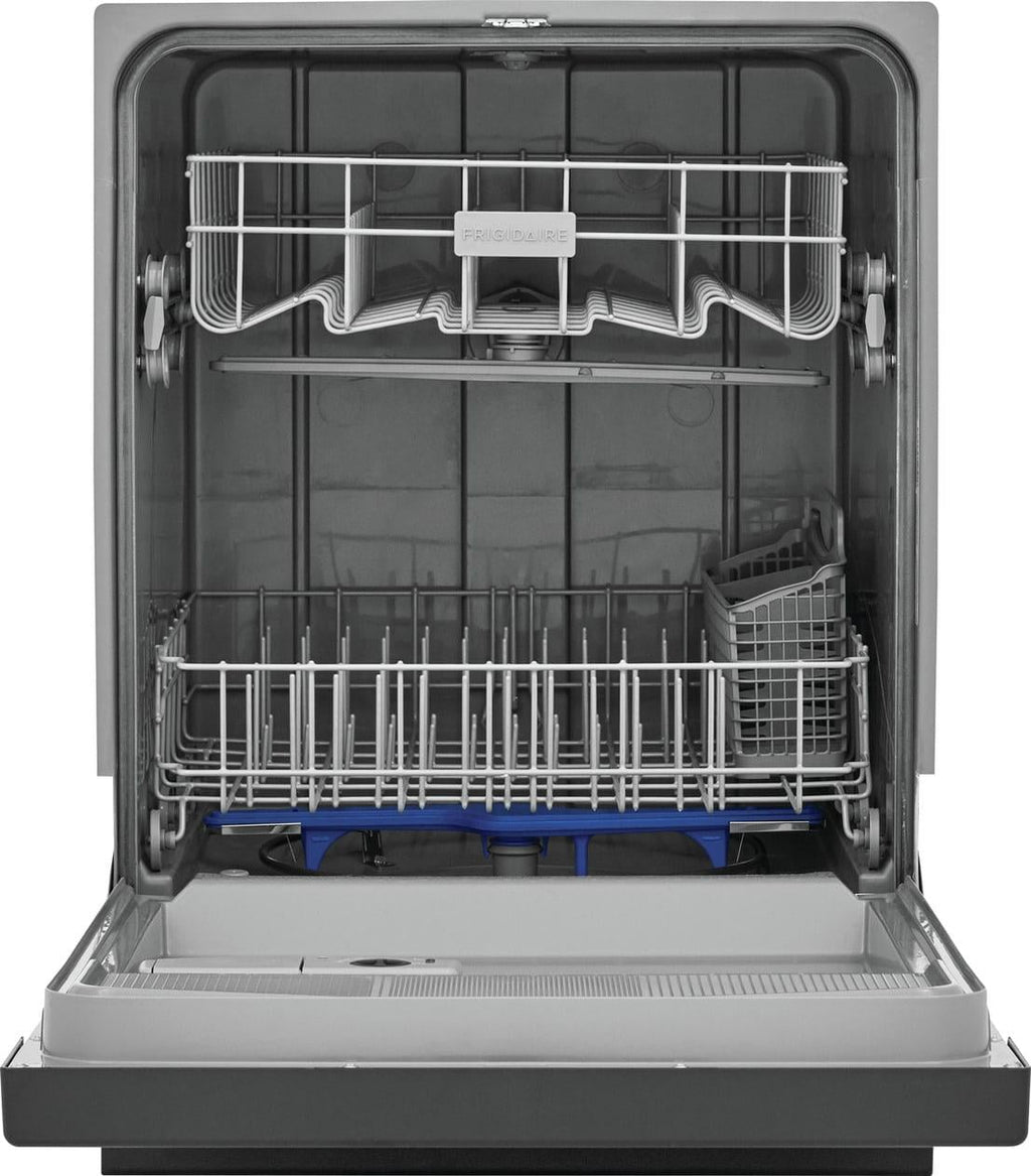 frigidaire-24-built-in-dishwasher-fdpc4221as-stainless-steel-12-settings-energy-saver-5-level-wash-5101