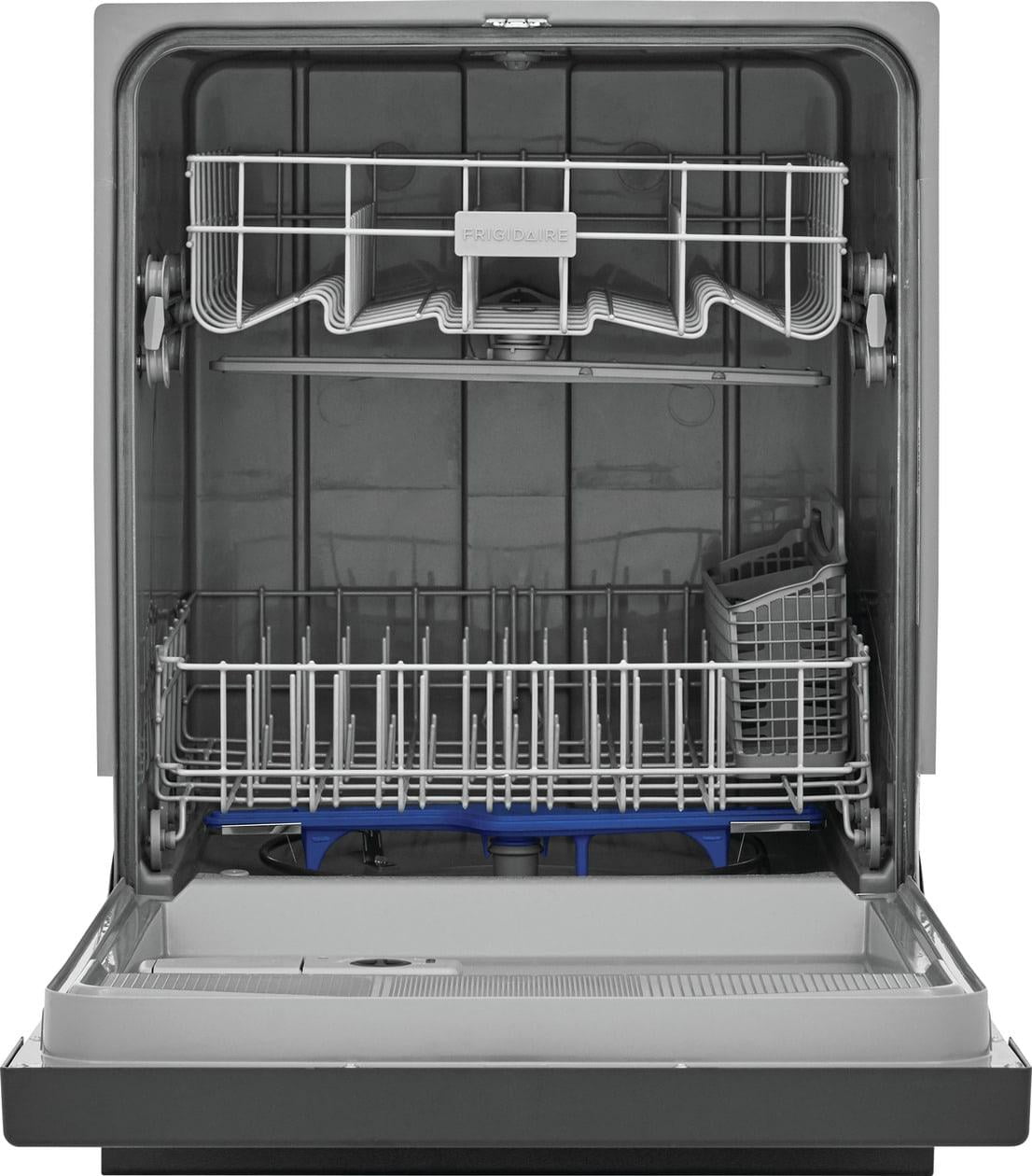frigidaire-24-built-in-dishwasher-fdpc4221as-stainless-steel-12-settings-energy-saver-5-level-wash-5101