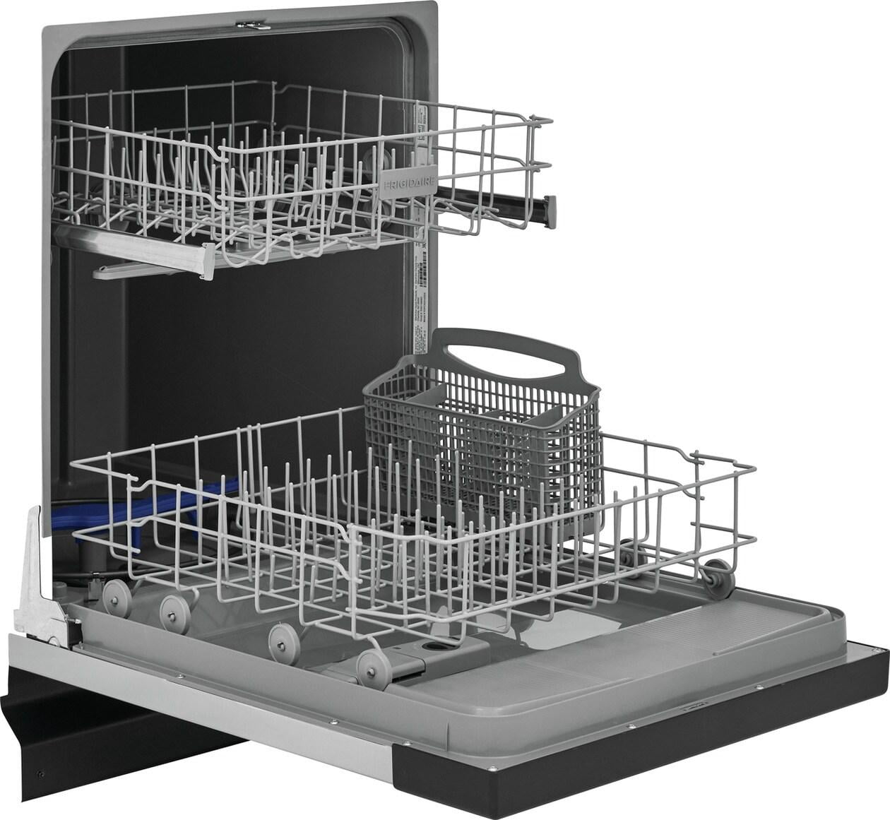 frigidaire-24-built-in-dishwasher-fdpc4221as-stainless-steel-12-settings-energy-saver-5-level-wash-5101