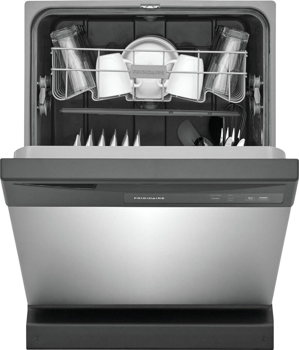 frigidaire-24-built-in-dishwasher-fdpc4221as-stainless-steel-12-settings-energy-saver-5-level-wash-5101