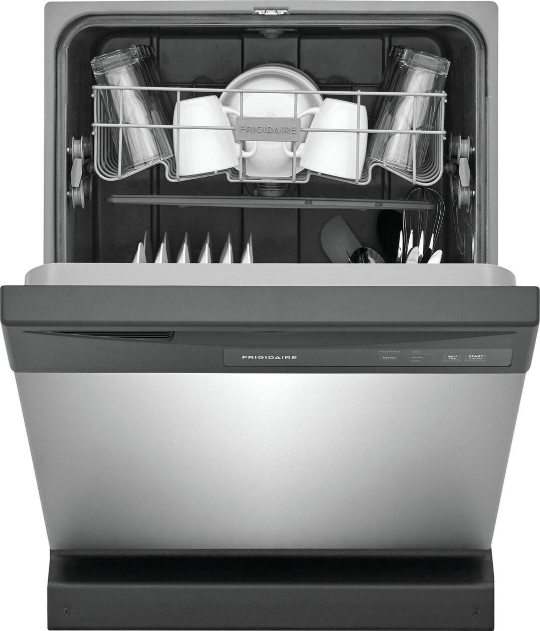 frigidaire-24-built-in-dishwasher-fdpc4221as-stainless-steel-12-settings-energy-saver-5-level-wash-5101