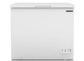 frigidaire-70-cu-ft-white-chest-freezer-garage-ready-external-temp-control-8968