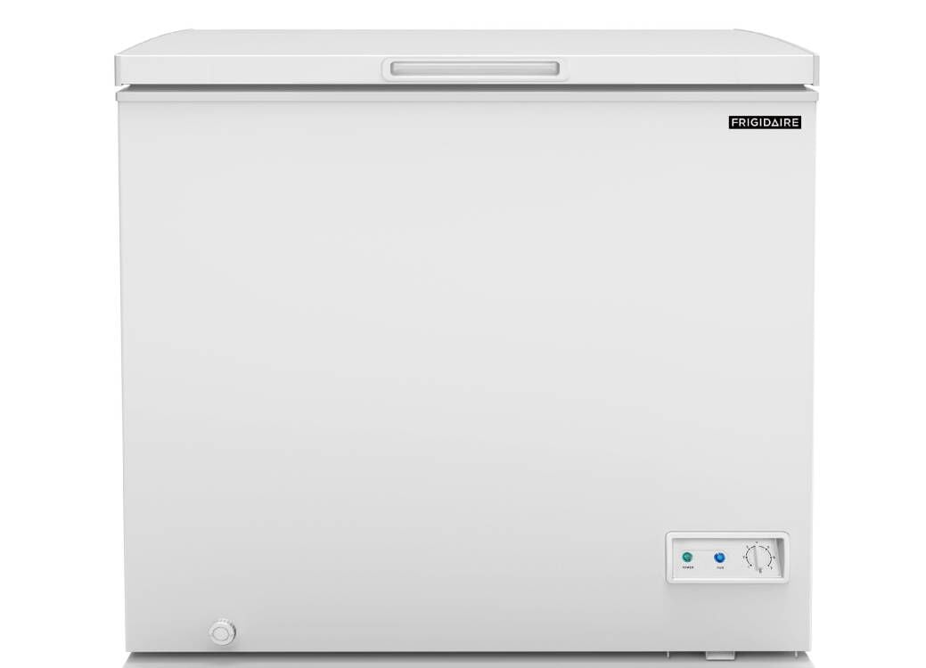 frigidaire-70-cu-ft-white-chest-freezer-garage-ready-external-temp-control-8968
