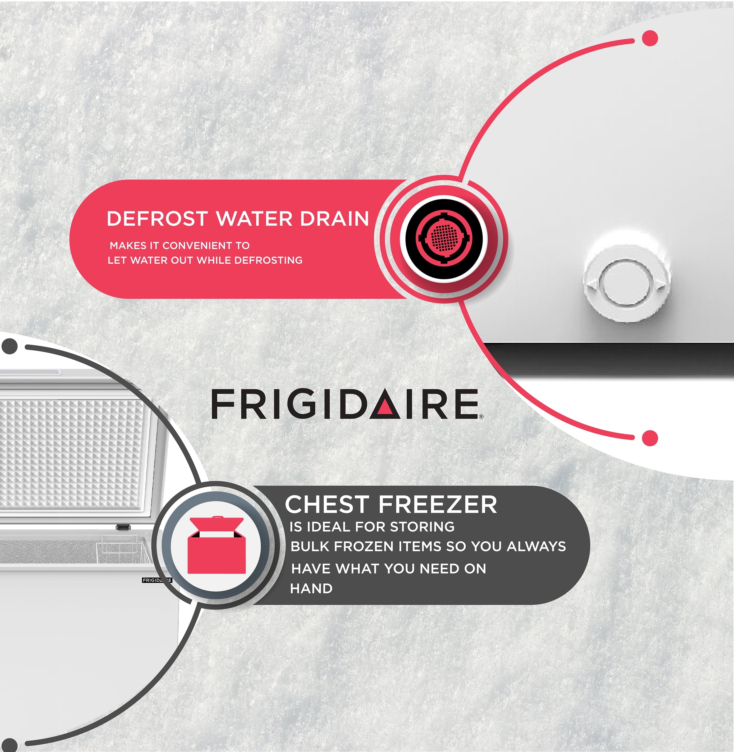frigidaire-70-cu-ft-white-chest-freezer-garage-ready-external-temp-control-8968