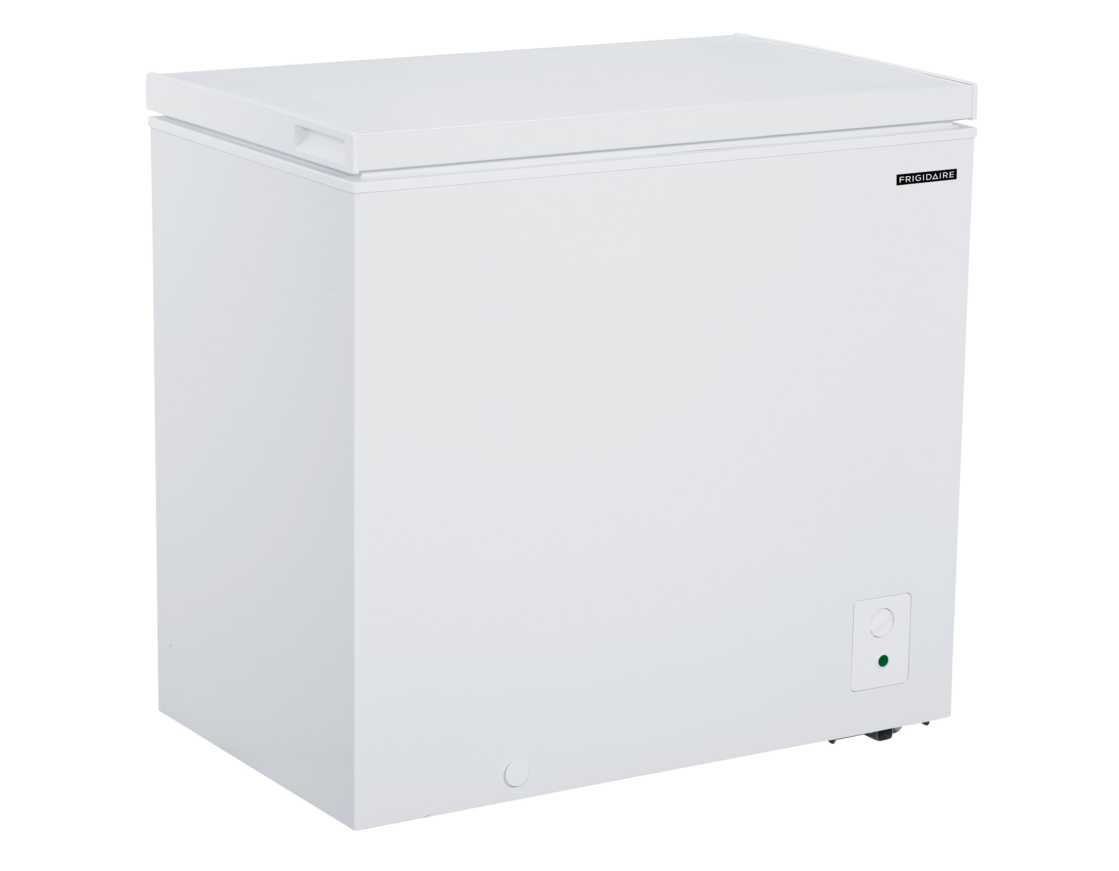 frigidaire-70-cu-ft-white-chest-freezer-garage-ready-external-temp-control-8968
