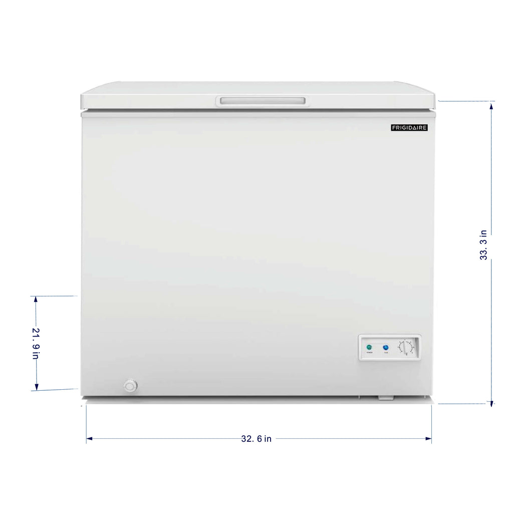frigidaire-70-cu-ft-white-chest-freezer-garage-ready-external-temp-control-8968