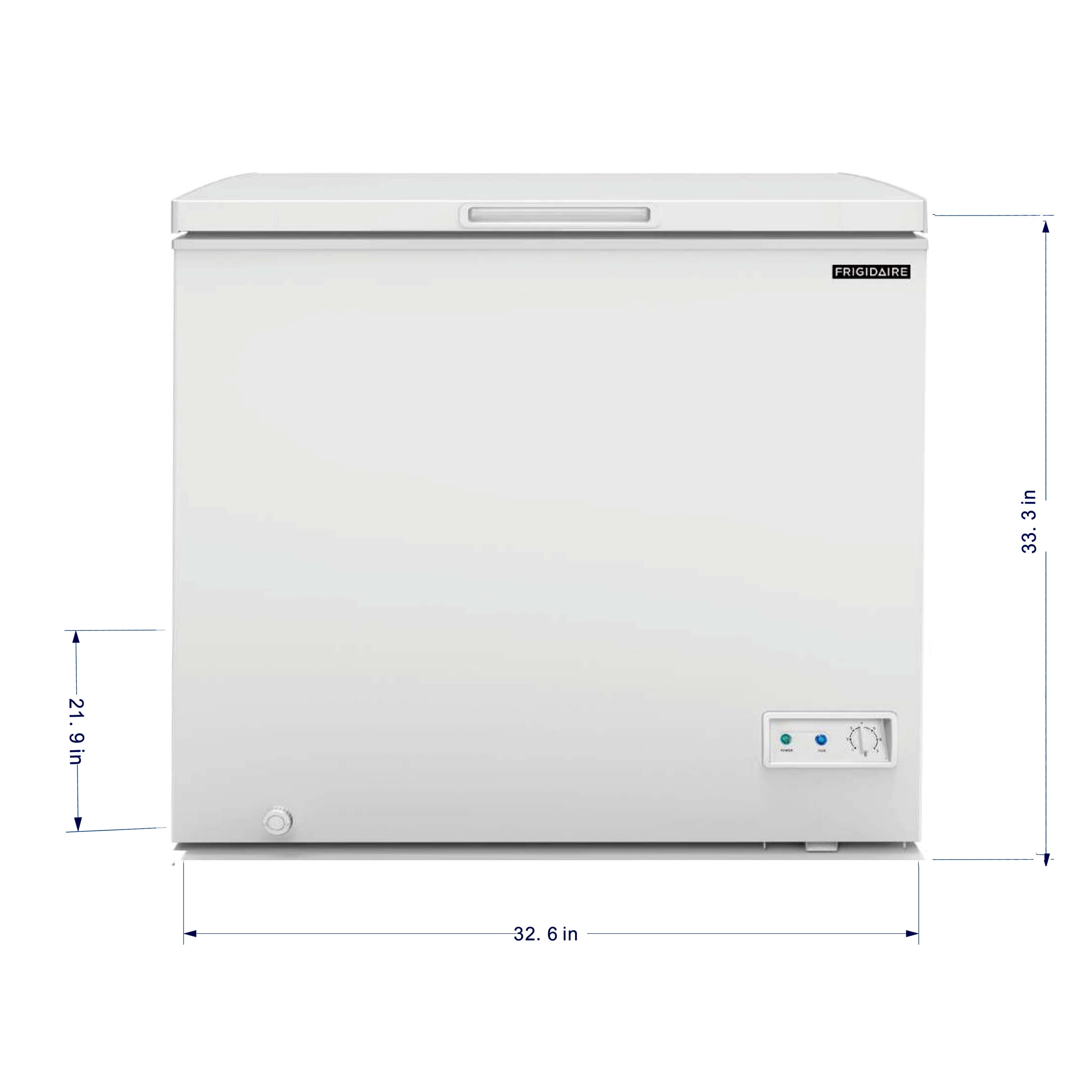 frigidaire-70-cu-ft-white-chest-freezer-garage-ready-external-temp-control-8968
