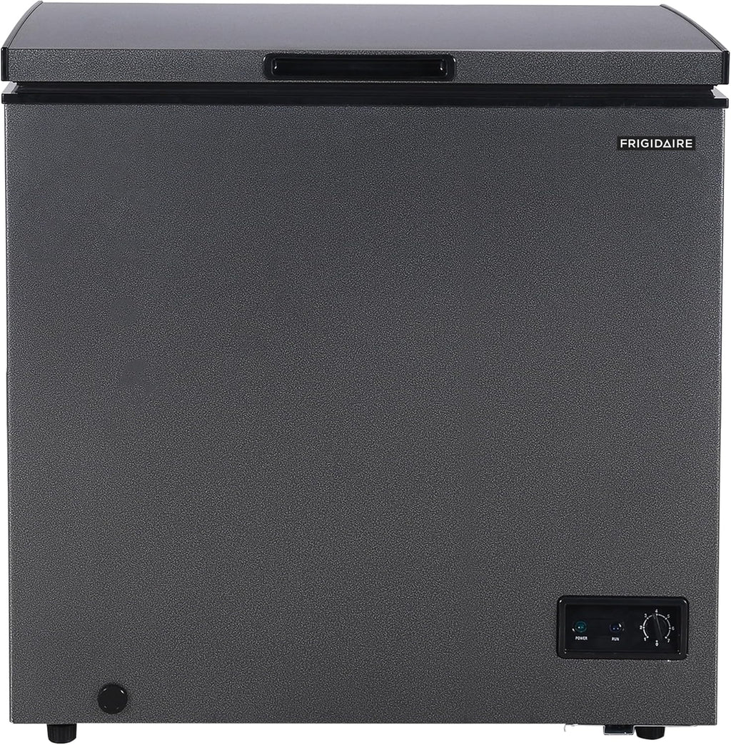 frigidaire-chest-freezer-7-cu-ft-granita-finish-adjustable-thermostat-removable-basket-5219