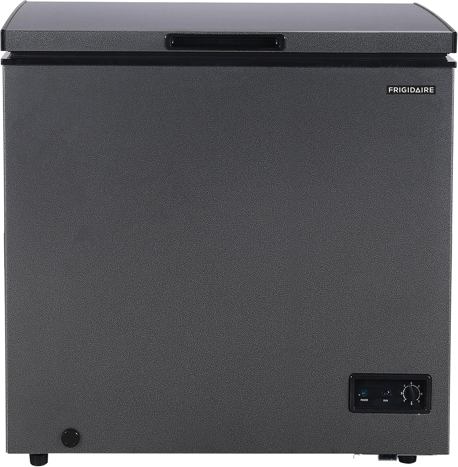 frigidaire-chest-freezer-7-cu-ft-granita-finish-adjustable-thermostat-removable-basket-5219