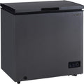 frigidaire-chest-freezer-7-cu-ft-granita-finish-adjustable-thermostat-removable-basket-5219