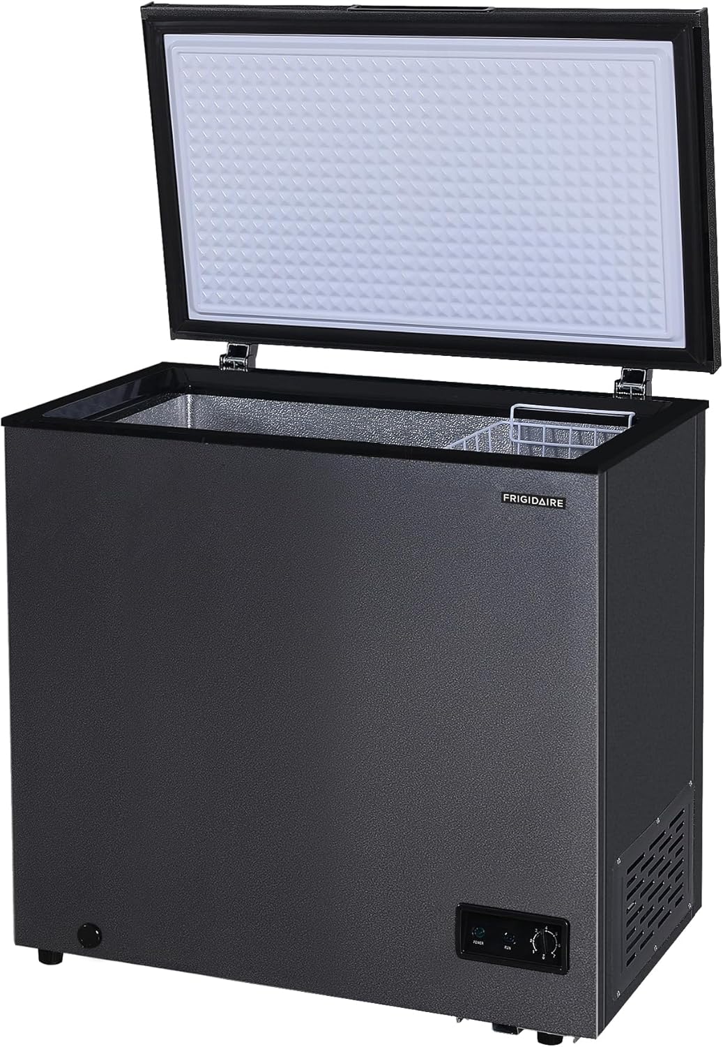 frigidaire-chest-freezer-7-cu-ft-granita-finish-adjustable-thermostat-removable-basket-5219