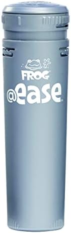 frog-ease-in-line-mineral-smartchlor-cartridges-for-marquis-caldera-artesian-hot-springs-spashot-tub-sanitizer-cya-free-600-gallon-capacity-9226