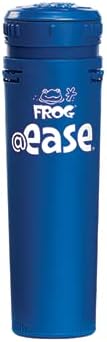 frog-ease-in-line-mineral-smartchlor-cartridges-for-marquis-caldera-artesian-hot-springs-spashot-tub-sanitizer-cya-free-600-gallon-capacity-9226