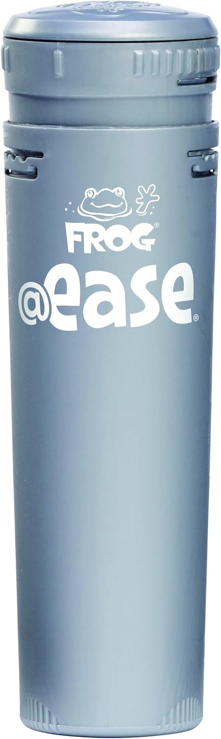 frog-ease-mineral-smartchlor-hot-tub-sanitizer-cartridges-for-marquis-caldera-artesian-spascya-free-up-to-600-gallons-8540