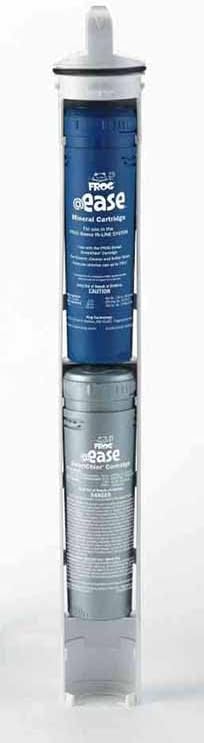 frog-ease-mineral-smartchlor-hot-tub-sanitizer-cartridges-for-marquis-caldera-artesian-spascya-free-up-to-600-gallons-8540