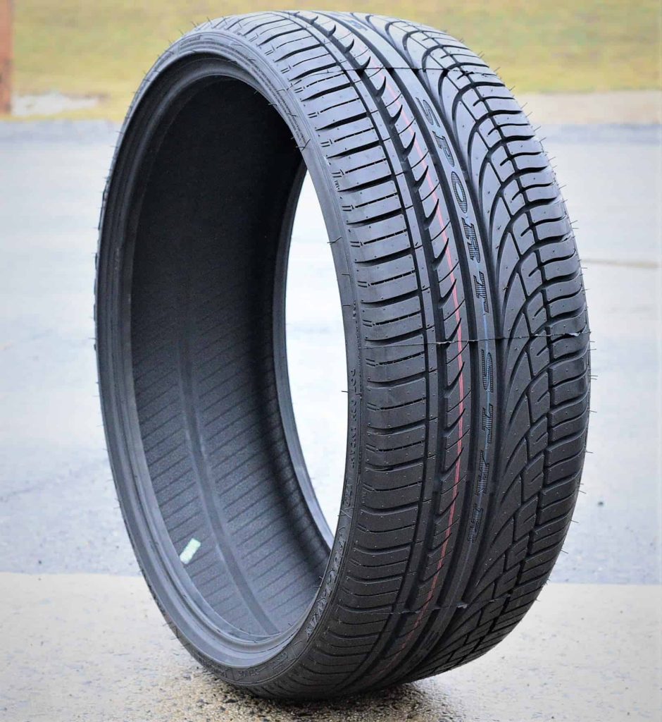 fullway-hp108-25530zr24-97w-xl-all-season-performance-tire-for-cars-suvs-1643