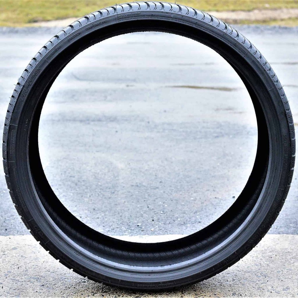 fullway-hp108-25530zr24-97w-xl-all-season-performance-tire-for-cars-suvs-1643