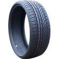 fullway-hp108-25530zr24-97w-xl-all-season-performance-tire-for-cars-suvs-1643