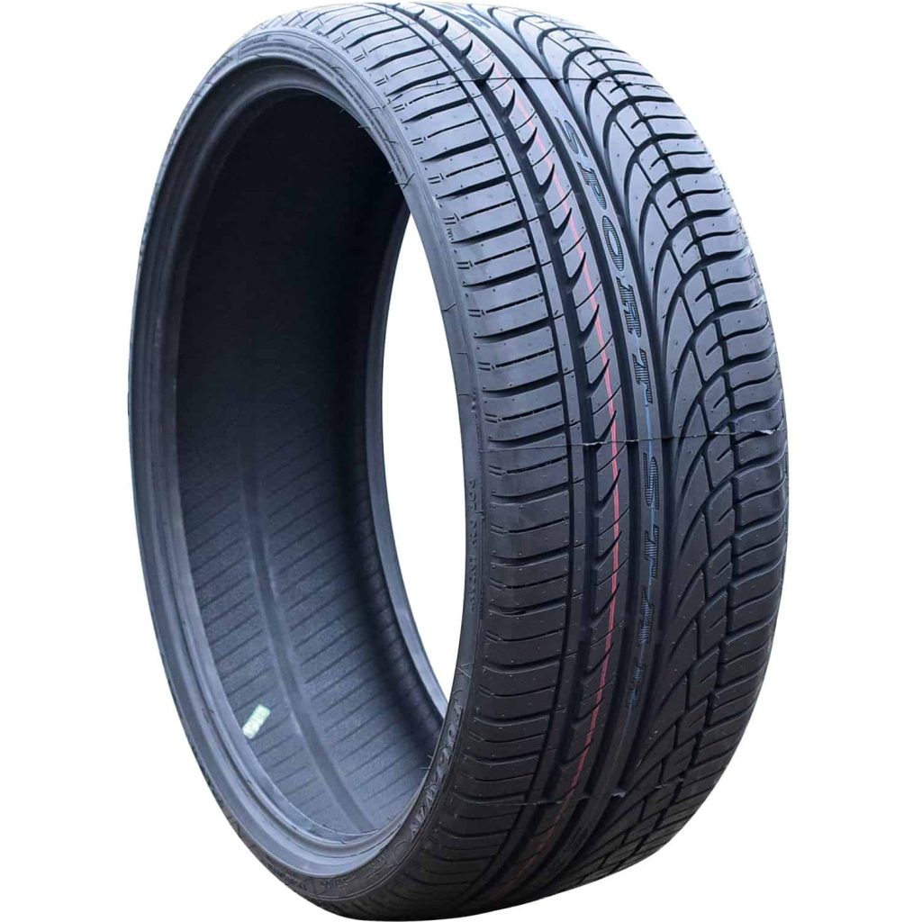 fullway-hp108-25530zr24-97w-xl-all-season-performance-tire-for-cars-suvs-1643