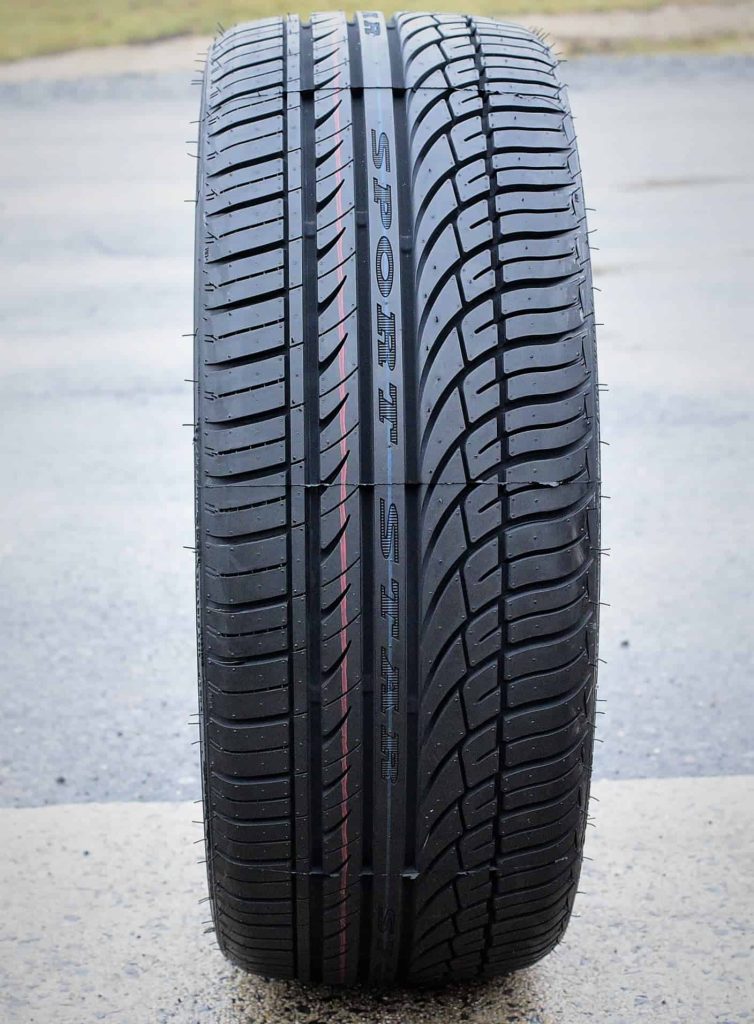 fullway-hp108-25530zr24-97w-xl-all-season-performance-tire-for-cars-suvs-1643