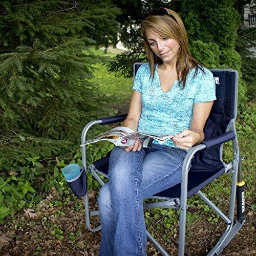 gci-outdoor-freestyle-rocker-portable-folding-rocking-chair-cinnamon-mesh-back-steel-frame-250-lbs-capacity-1818