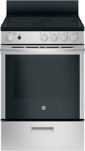 ge-24-freestanding-electric-range-stainless-steel-jas640rmss4-burners-29-cu-ft-oven-1880