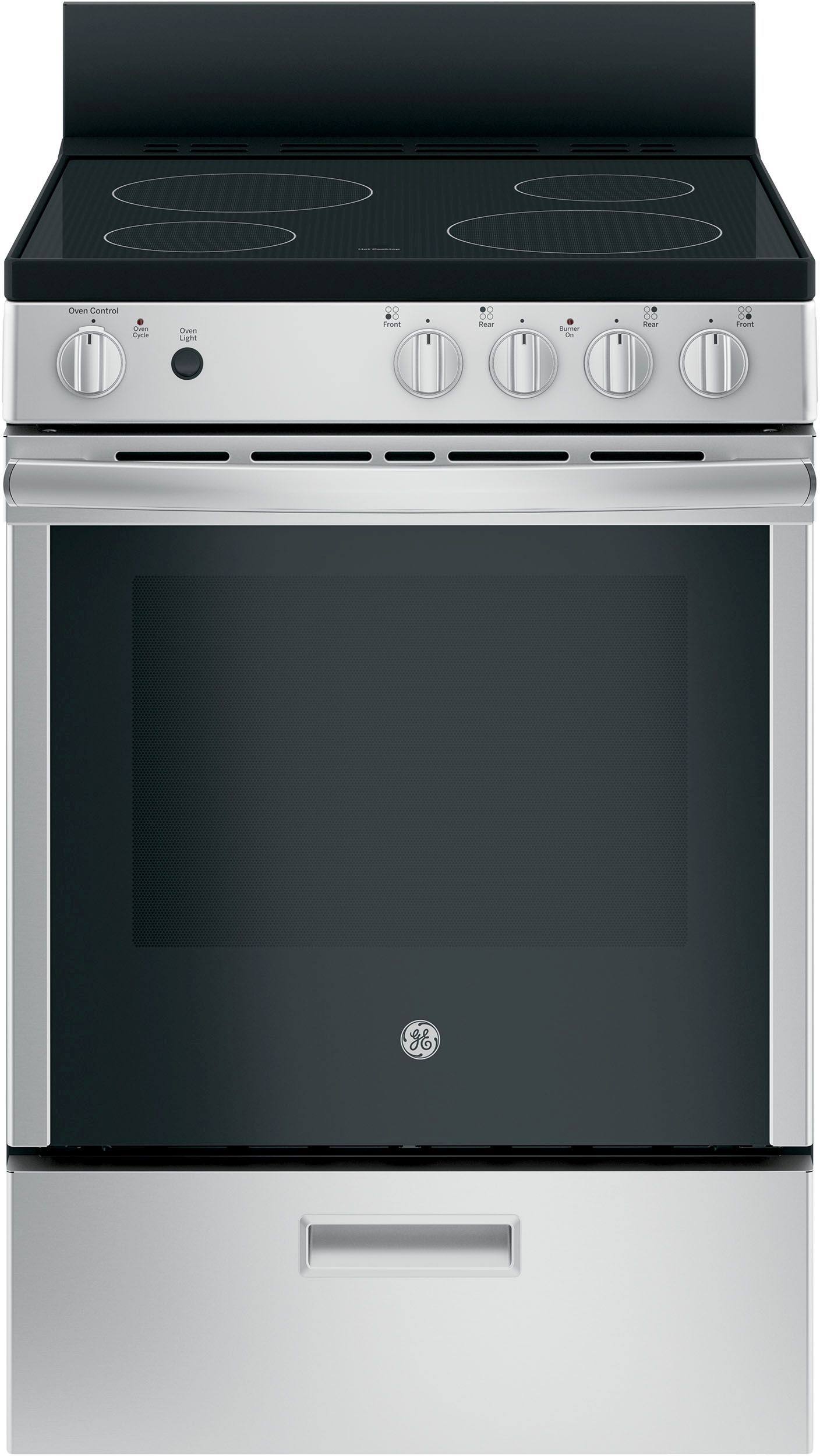 ge-24-freestanding-electric-range-stainless-steel-jas640rmss4-burners-29-cu-ft-oven-1880