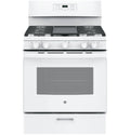 ge-30-freestanding-gas-range-with-5-cu-ft-oven-capacity-white-1650